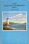 The Lighthouse Keepers Wife