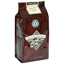 Coffee Masters Gourmet Coffee, Mexican SHG, Whole Bean, 12-Ounce Valve Bag, (Pack of 4)