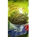 Trader Joe's Roasted Seaweed Snack x 6 Packs