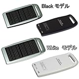 ���i�̏ڍ�