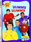 Wiggles Yummy Yummy