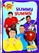 Wiggles: Yummy Yummy [DVD] [Import]