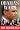 Obama's Wars