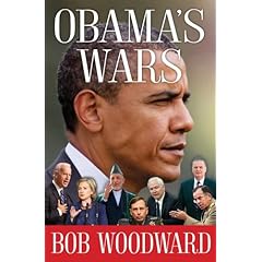 Obama's Wars