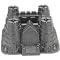Party Cake Pans & Molds - Cool Designs