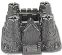 Nordic Ware Backform   Burg