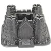 Nordic Ware Pro Cast Castle Bundt Pan