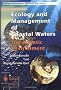 Ecology & Management of Coastal Waters: The Aquatic Environment