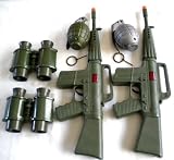 Army