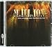 Search : 1991-2006 the Best of M.Ill.Ion So Far