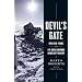 Devil's Gate: Brigham Young and the Great Mormon Handcart Tragedy