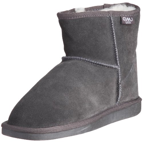 EMU Australia Women's Bronte Mini Boot