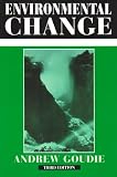 Cover for 9780198741671