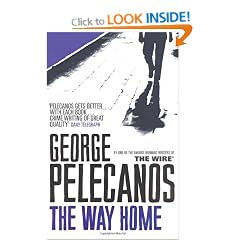 The Way Home