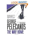 The Way Home