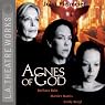 Agnes of God