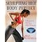 Best Home Fitness DVDs