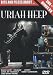 Uriah Heep - Bits And Pieces (+ Audio-CD) von Uriah Heep - alle Infos
