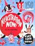 Illustrations Now! (Illustration Now)