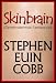 Skinbrain (Cerebrodermus Fantastica) at Amazon Books: 51po1G1AYiL._SL75_
