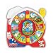 Fisher-Price Classic Farmer Says See N Say
