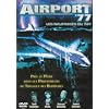 Airport 77