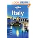 Italy (Country Guides)