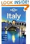 Italy (Country Guides)