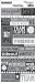 Reminisce Signature Series Sport Stickers-Volleyball Quote