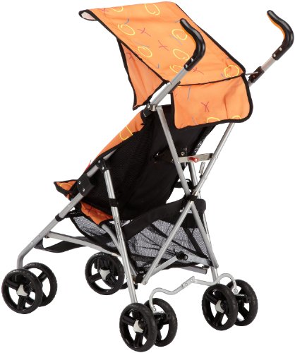 Imagen 2 de Patron G1156Y88YAAX3947F - Carrito