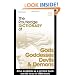 The Routledge Dictionary of Gods and Goddesses, Devils and Demons (Routledge Dictionaries)