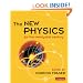 The New Physics: For the Twenty-First Century