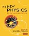 The New Physics: For the Twenty-First Century