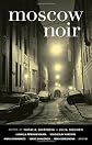 Moscow Noir
