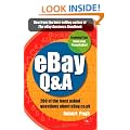 eBay Q&A: 200 of the most asked questions about eBay.co.uk