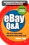 eBay Q&A: 200 of the most asked questions about eBay.co.uk