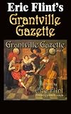 Grantville Gazette Volume 4