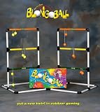 Blongo Family Fun BlongoBall Set