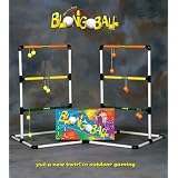 Blongo Family Fun BlongoBall Set