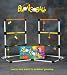 Blongo Family Fun BlongoBall Set