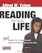 Reading for Their Life: Re)Building the Textual Lineages of African American Adolescent Males Reading for Their Life: Re)Building the Textual Lineages of African American Adolescent Males