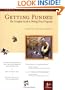 Getting Funded: The Complete Guide to Writing Grant Proposals