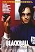 Blackball - Movie Poster - 11 x 17