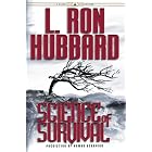 Science of Survival by L. Ron Hubbard