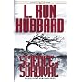 Science of Survival
