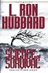 Science of Survival