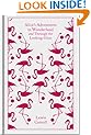 Alice's Adventures in Wonderland and Through the Looking Glass (Hardcover Classics)