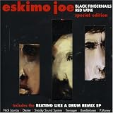 Eskimo Joe - Black Fingernails, Red Wine