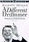 A Different Drummer