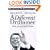 A Different Drummer: My Thirty Years with Ronald Reagan